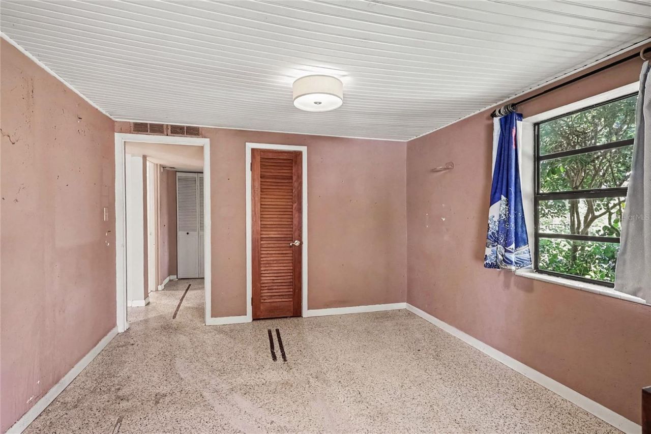 27791 Michigan Street , Bonita Springs, FL 34135 Photo