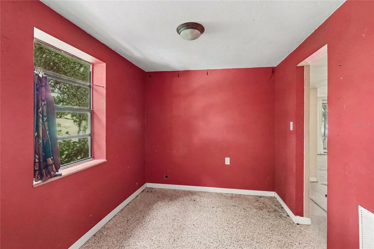 27791 Michigan Street , Bonita Springs, FL 34135 Photo