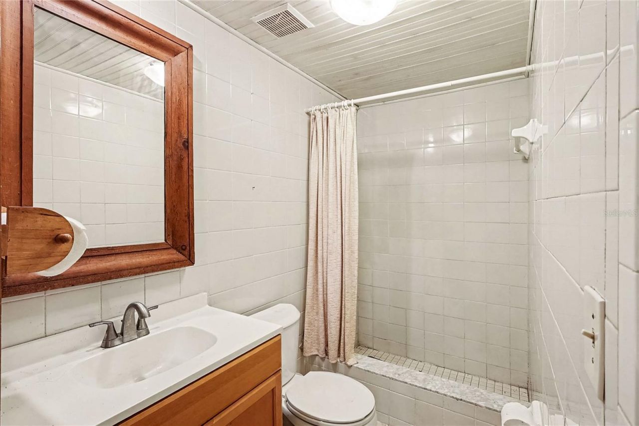 27791 Michigan Street , Bonita Springs, FL 34135 Photo