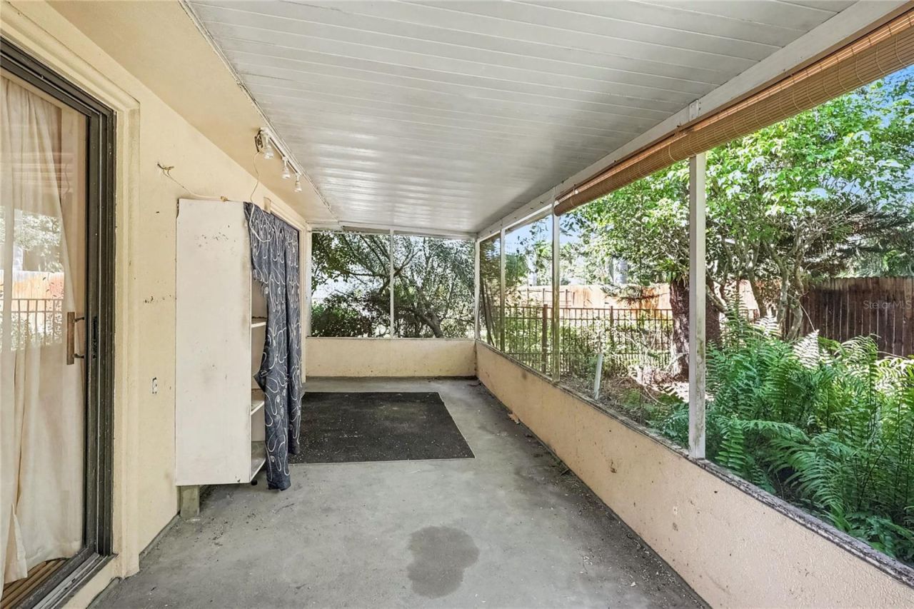 27791 Michigan Street , Bonita Springs, FL 34135 Photo
