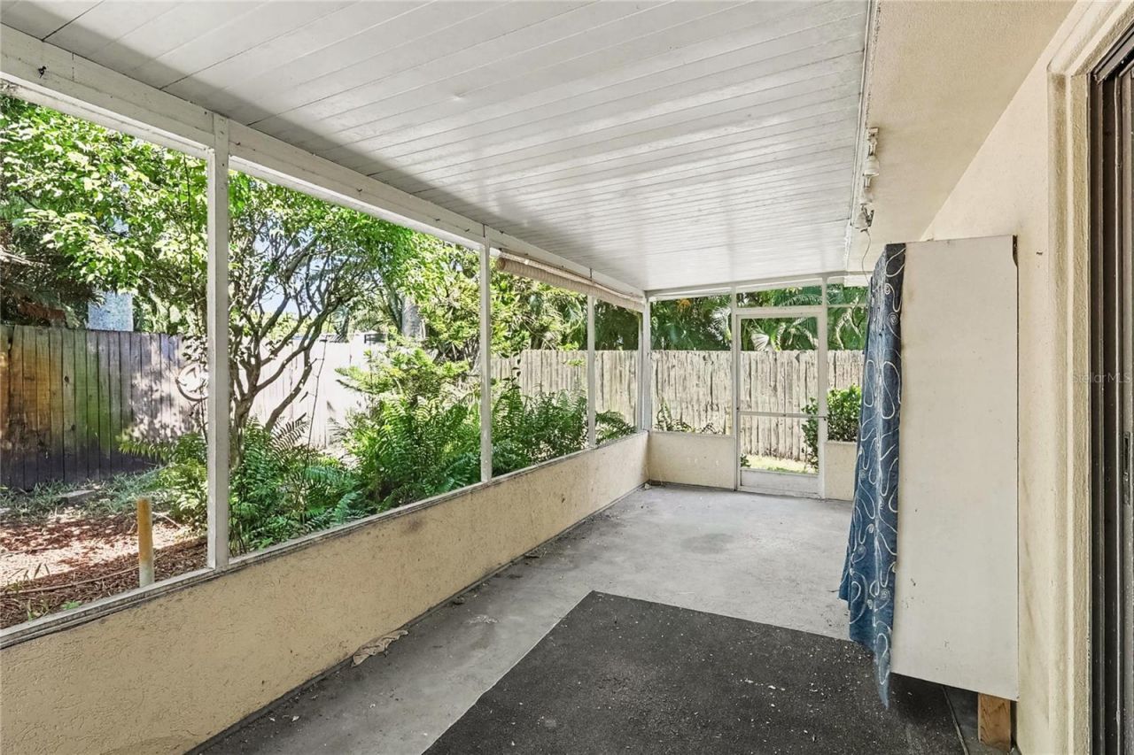 27791 Michigan Street , Bonita Springs, FL 34135 Photo