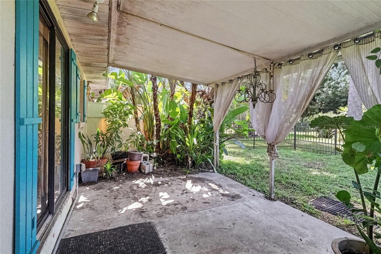27791 Michigan Street , Bonita Springs, FL 34135 Photo
