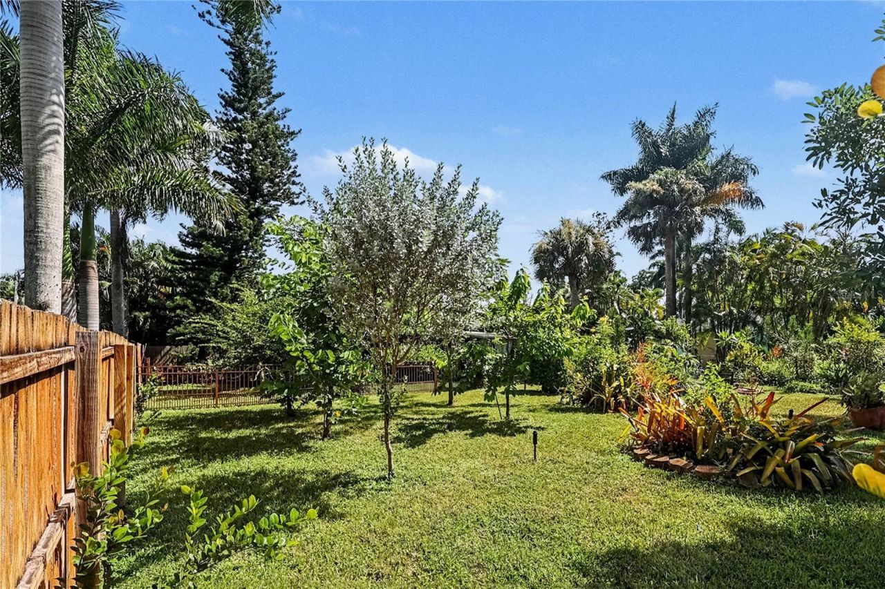 27791 Michigan Street , Bonita Springs, FL 34135 Photo