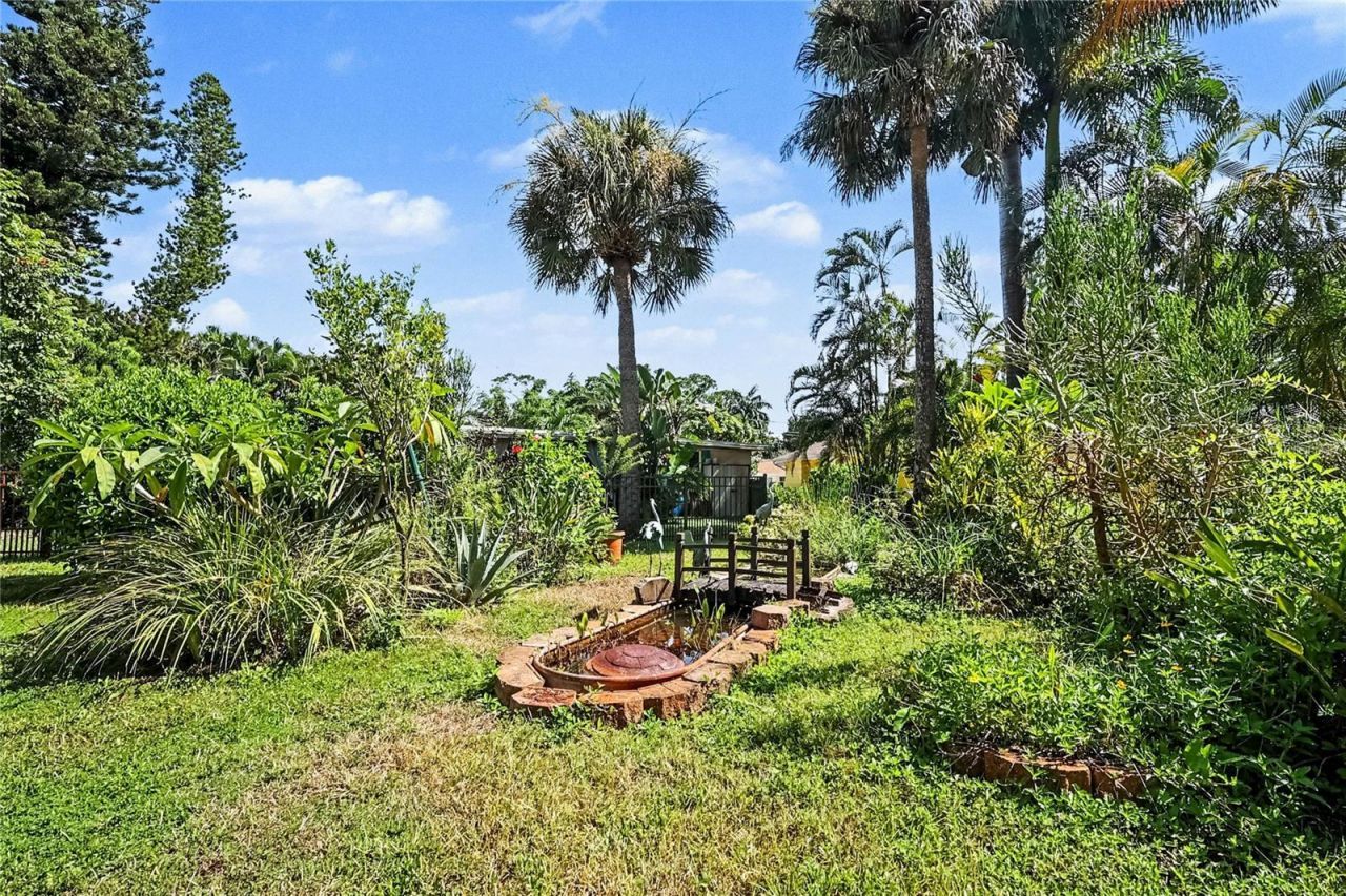 27791 Michigan Street , Bonita Springs, FL 34135 Photo