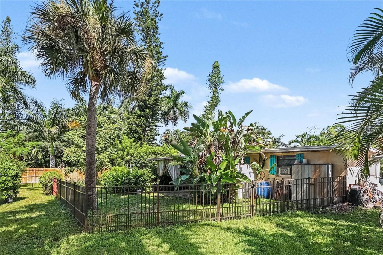 27791 Michigan Street , Bonita Springs, FL 34135 Photo