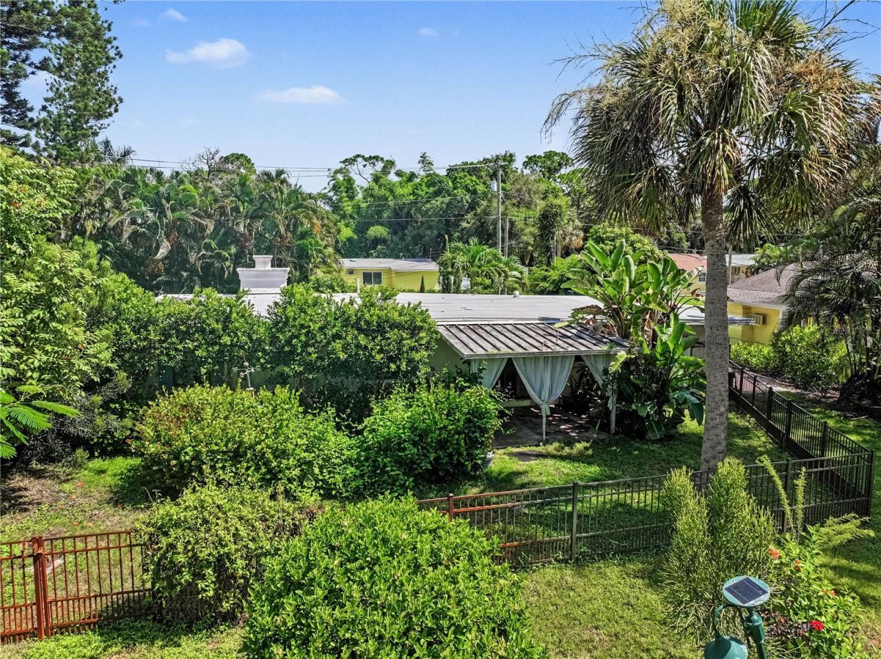 27791 Michigan Street , Bonita Springs, FL 34135 Photo