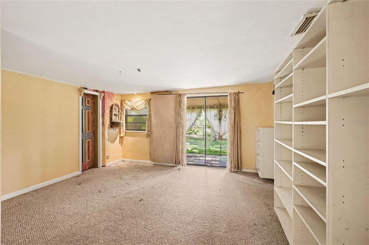 27791 Michigan Street , Bonita Springs, FL 34135 Photo