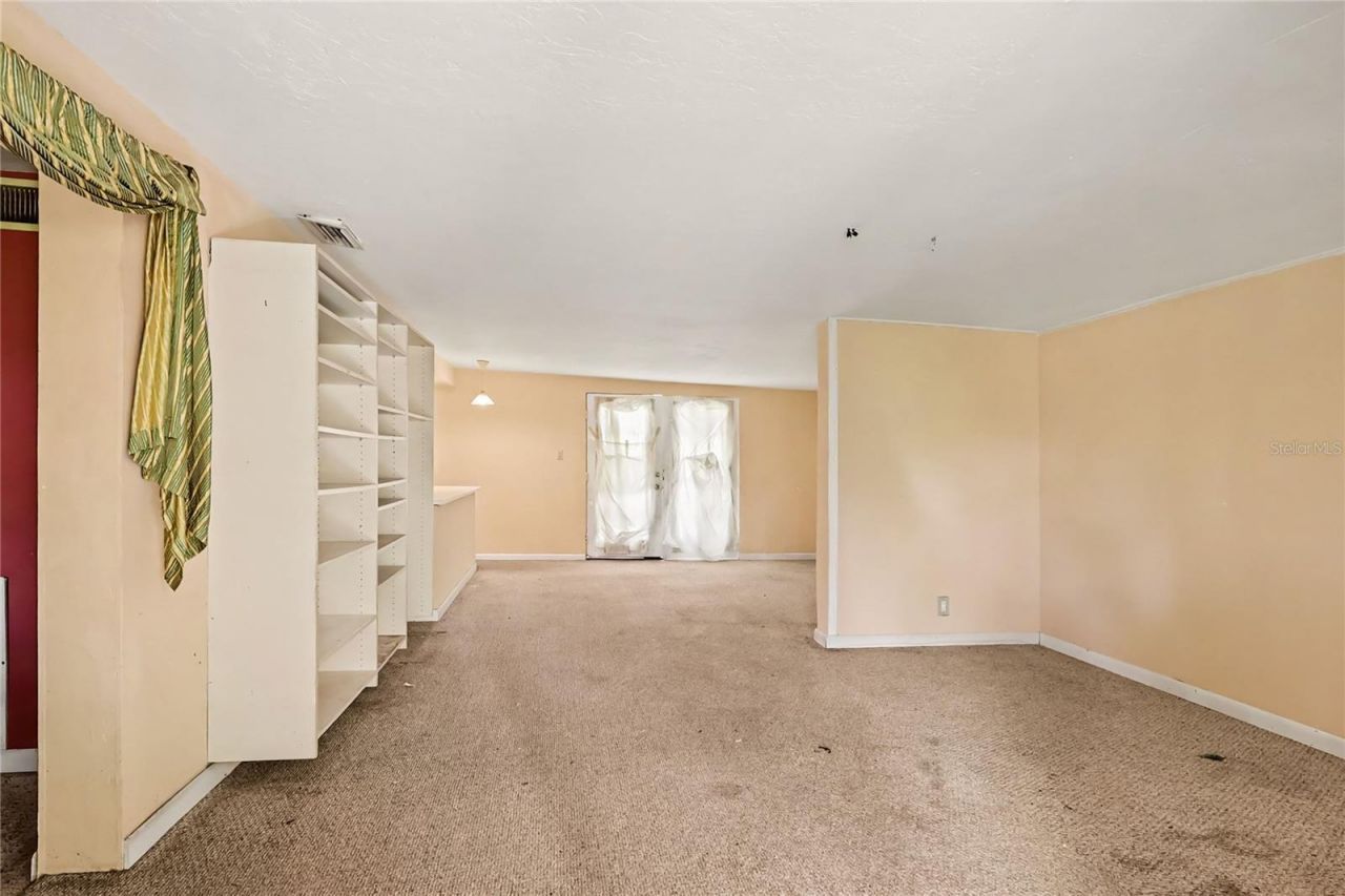 27791 Michigan Street , Bonita Springs, FL 34135 Photo