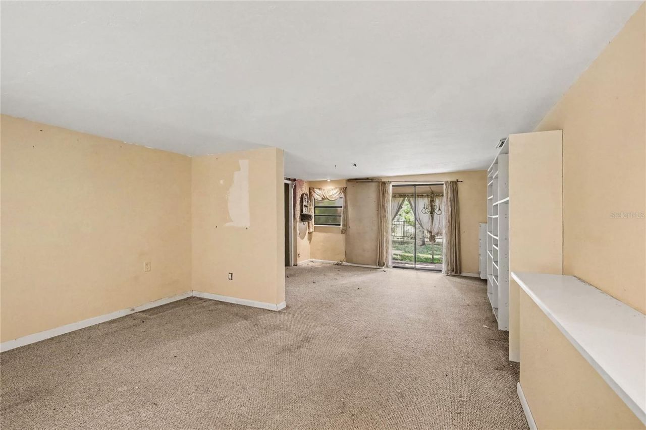 27791 Michigan Street , Bonita Springs, FL 34135 Photo