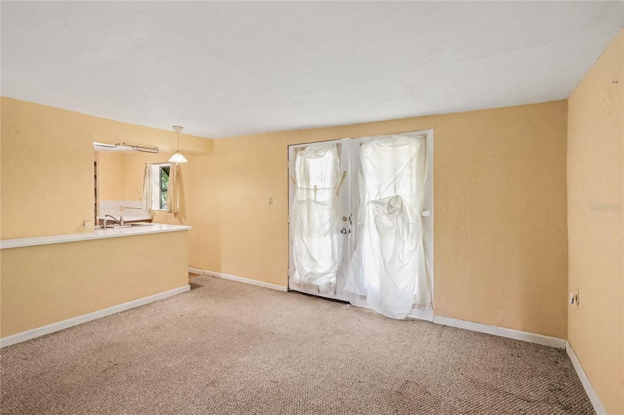 27791 Michigan Street , Bonita Springs, FL 34135 Photo