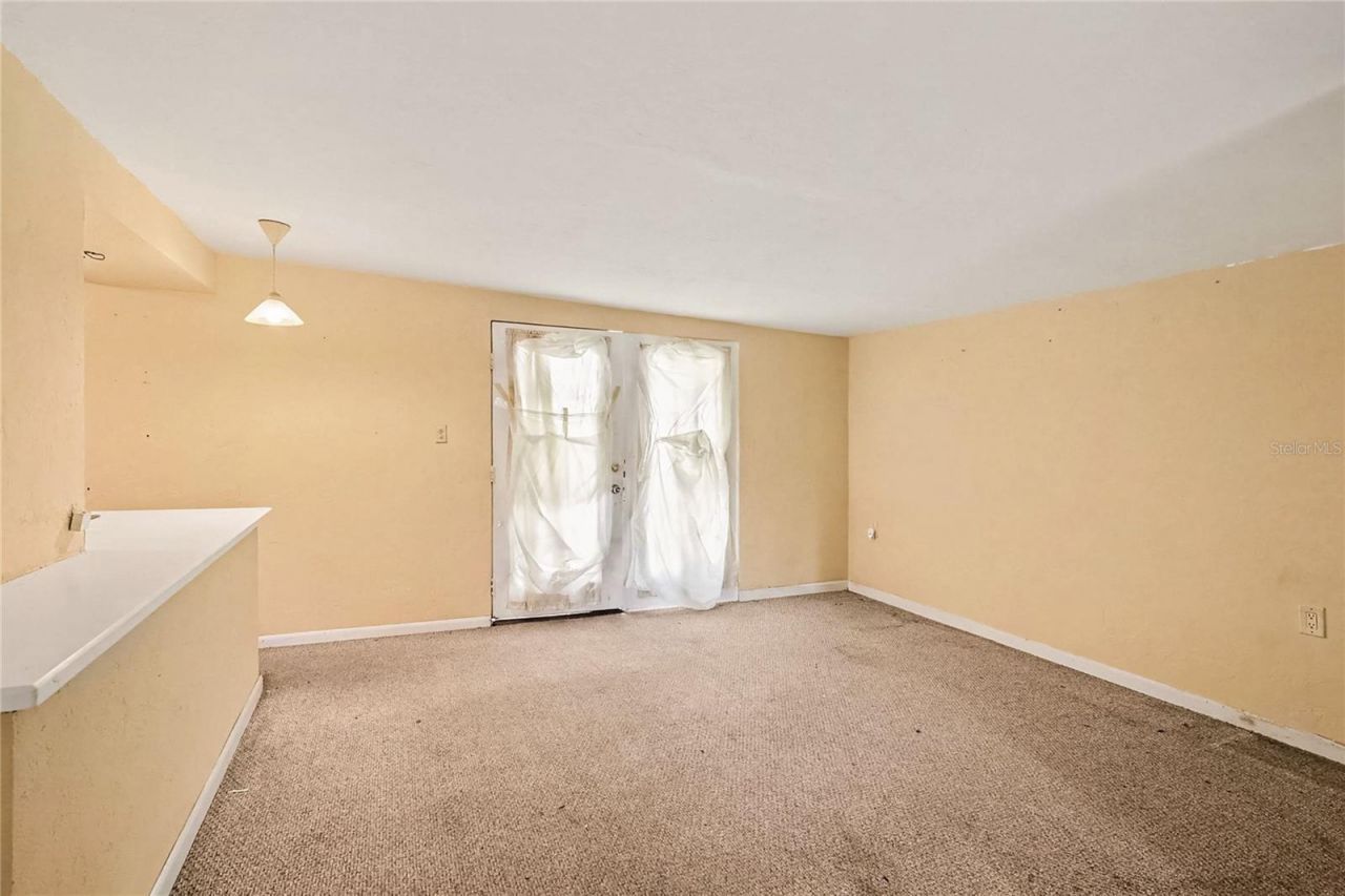 27791 Michigan Street , Bonita Springs, FL 34135 Photo