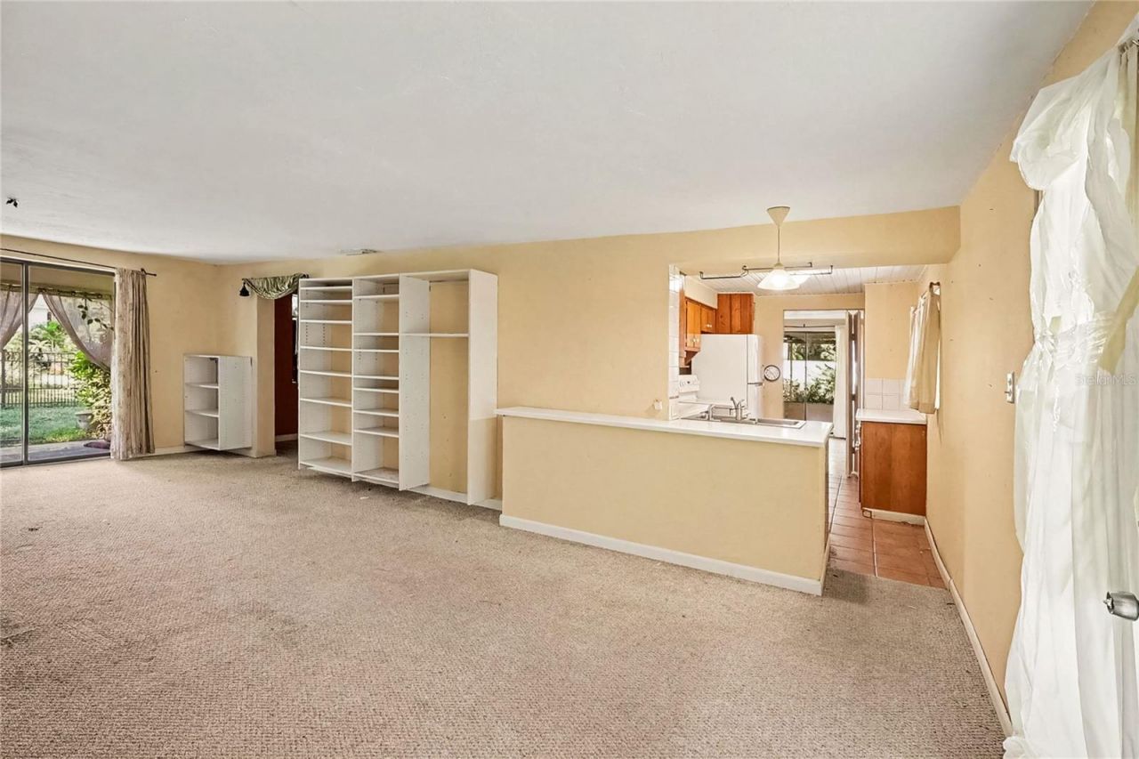 27791 Michigan Street , Bonita Springs, FL 34135 Photo