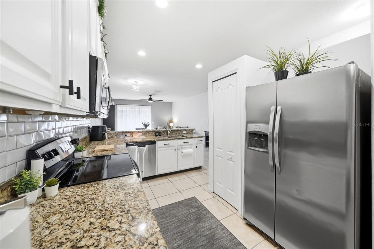 9484 Trumpet Vine Loop, Trinity, FL 34655 Photo