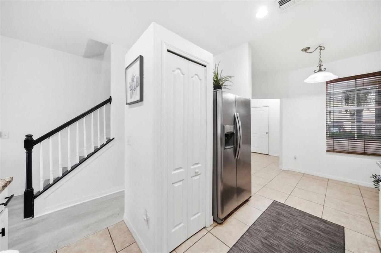 9484 Trumpet Vine Loop, Trinity, FL 34655 Photo