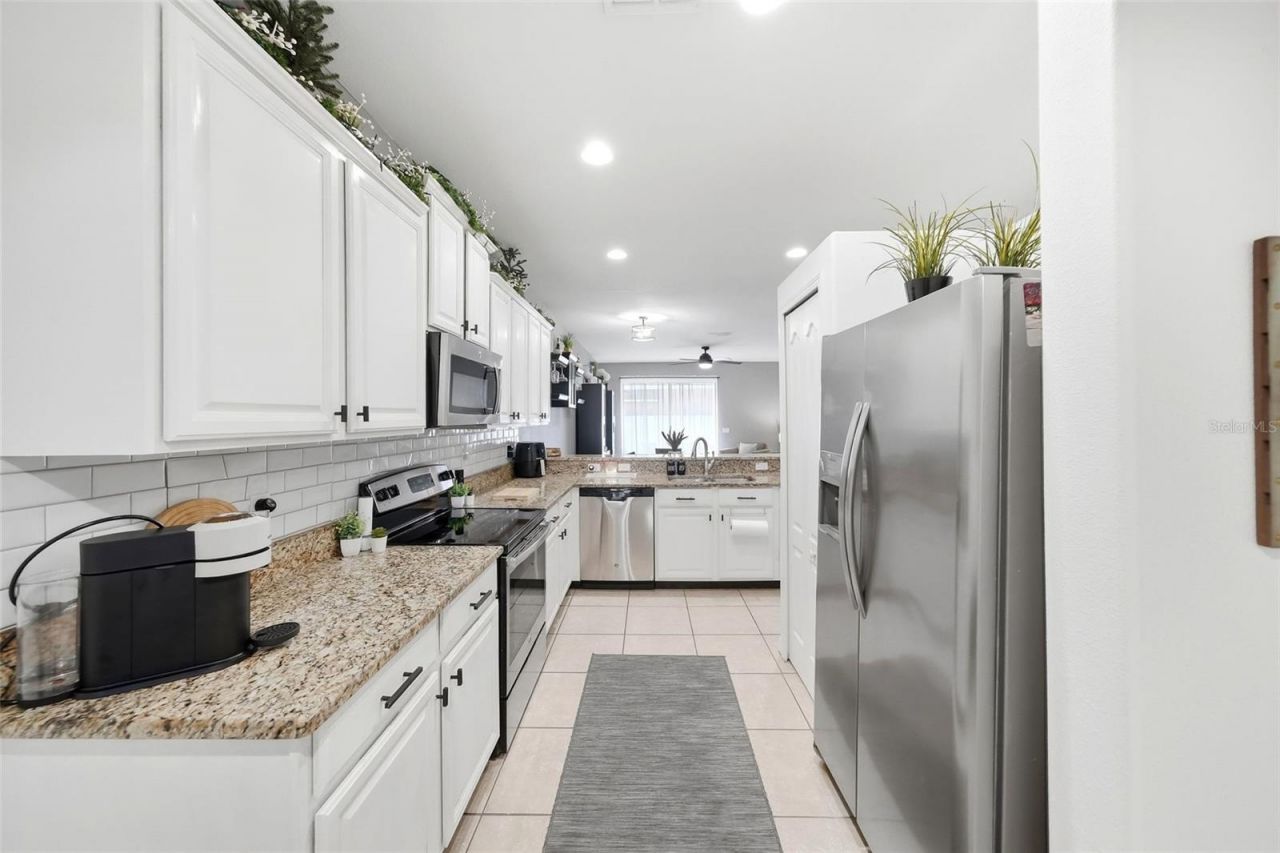9484 Trumpet Vine Loop, Trinity, FL 34655 Photo