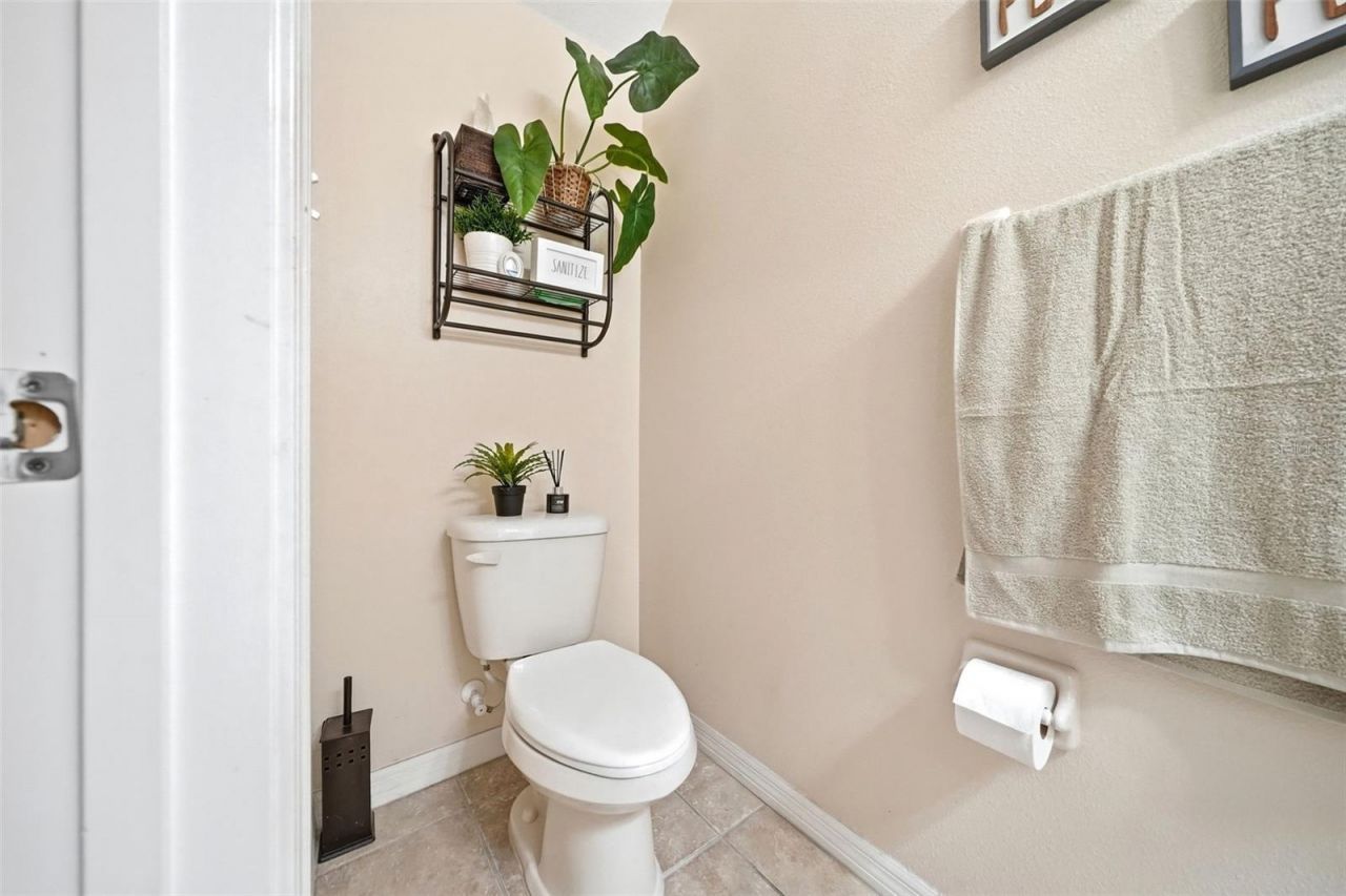 9484 Trumpet Vine Loop, Trinity, FL 34655 Photo