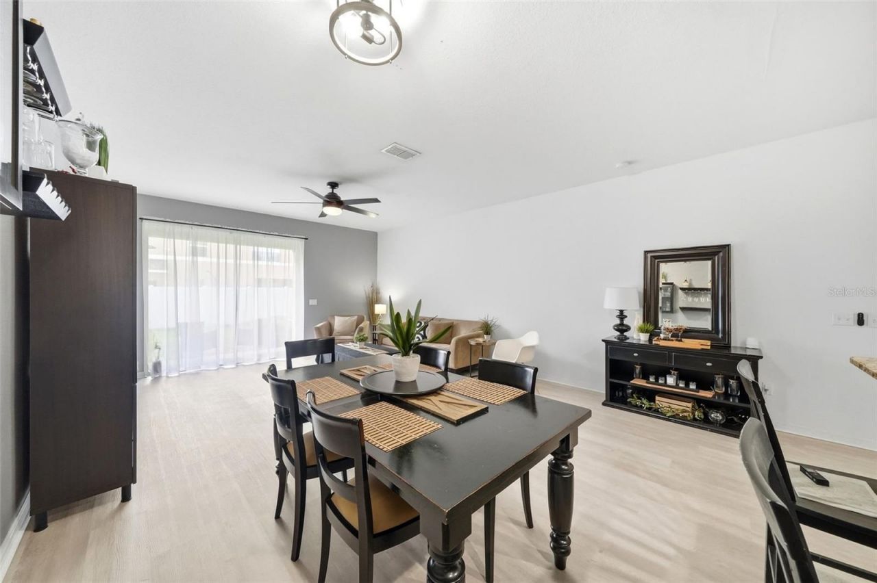 9484 Trumpet Vine Loop, Trinity, FL 34655 Photo