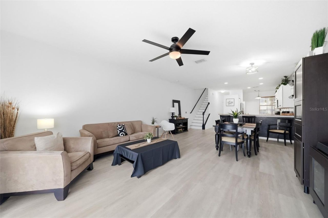 9484 Trumpet Vine Loop, Trinity, FL 34655 Photo