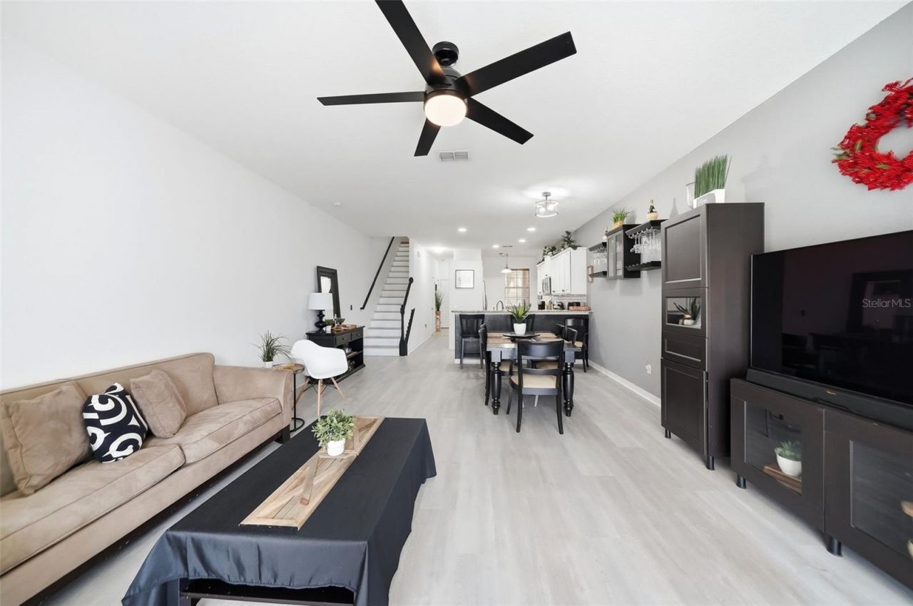 9484 Trumpet Vine Loop, Trinity, FL 34655 Photo