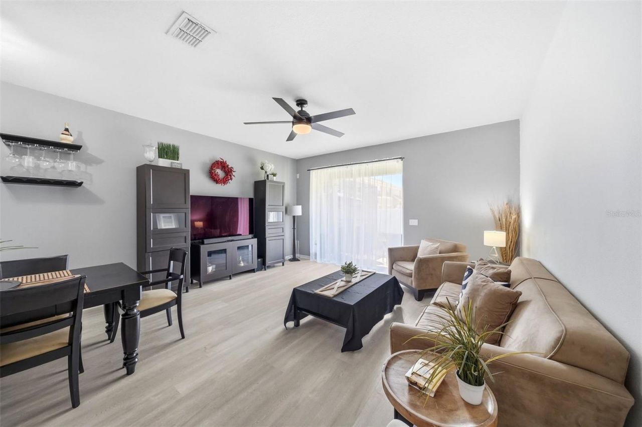 9484 Trumpet Vine Loop, Trinity, FL 34655 Photo