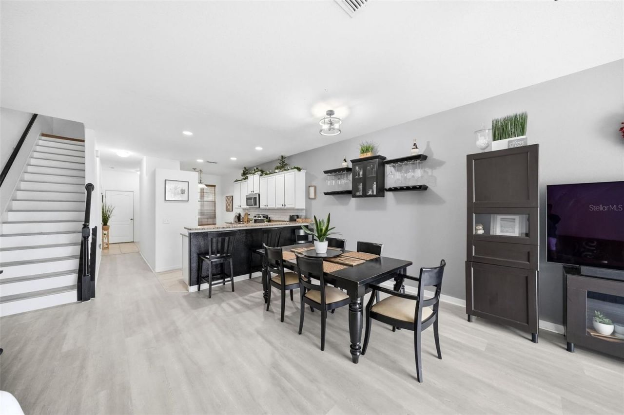 9484 Trumpet Vine Loop, Trinity, FL 34655 Photo