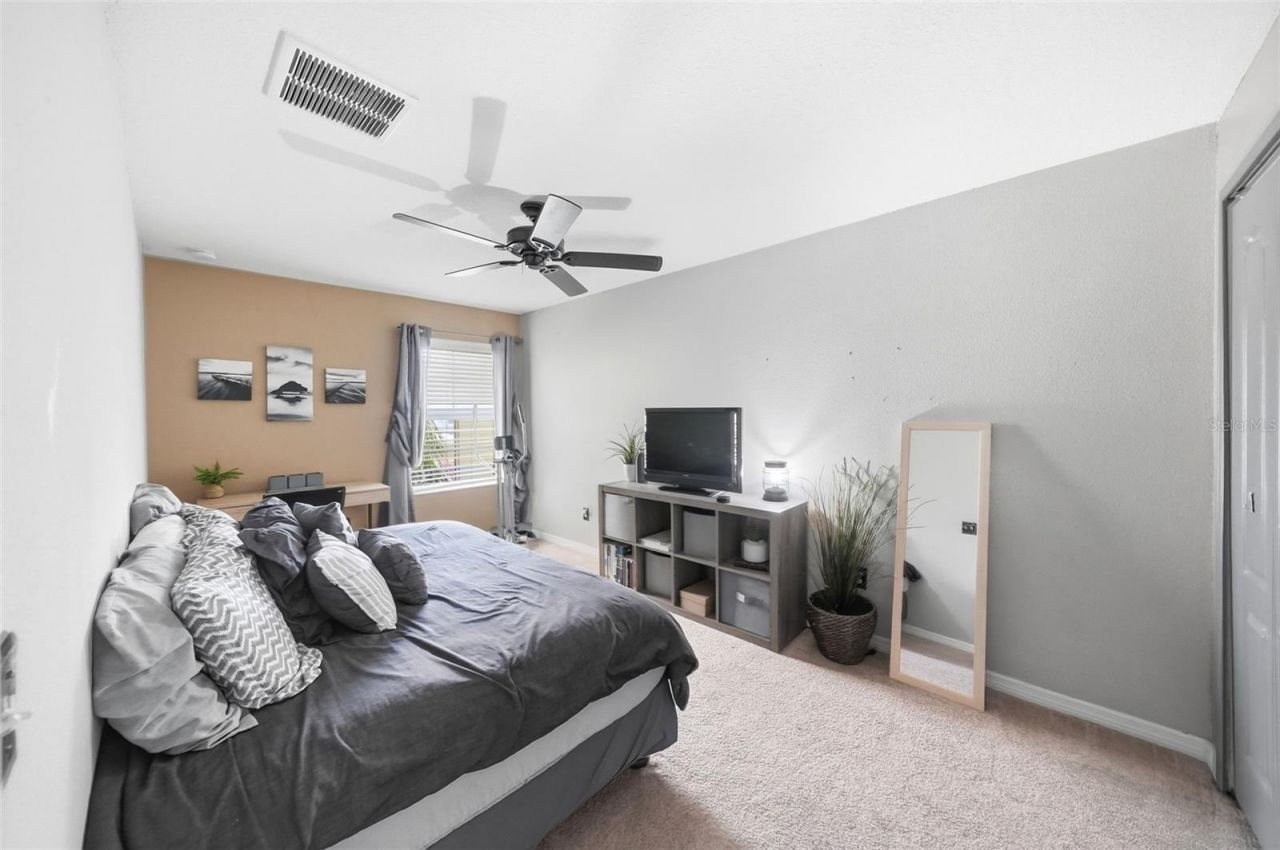 9484 Trumpet Vine Loop, Trinity, FL 34655 Photo