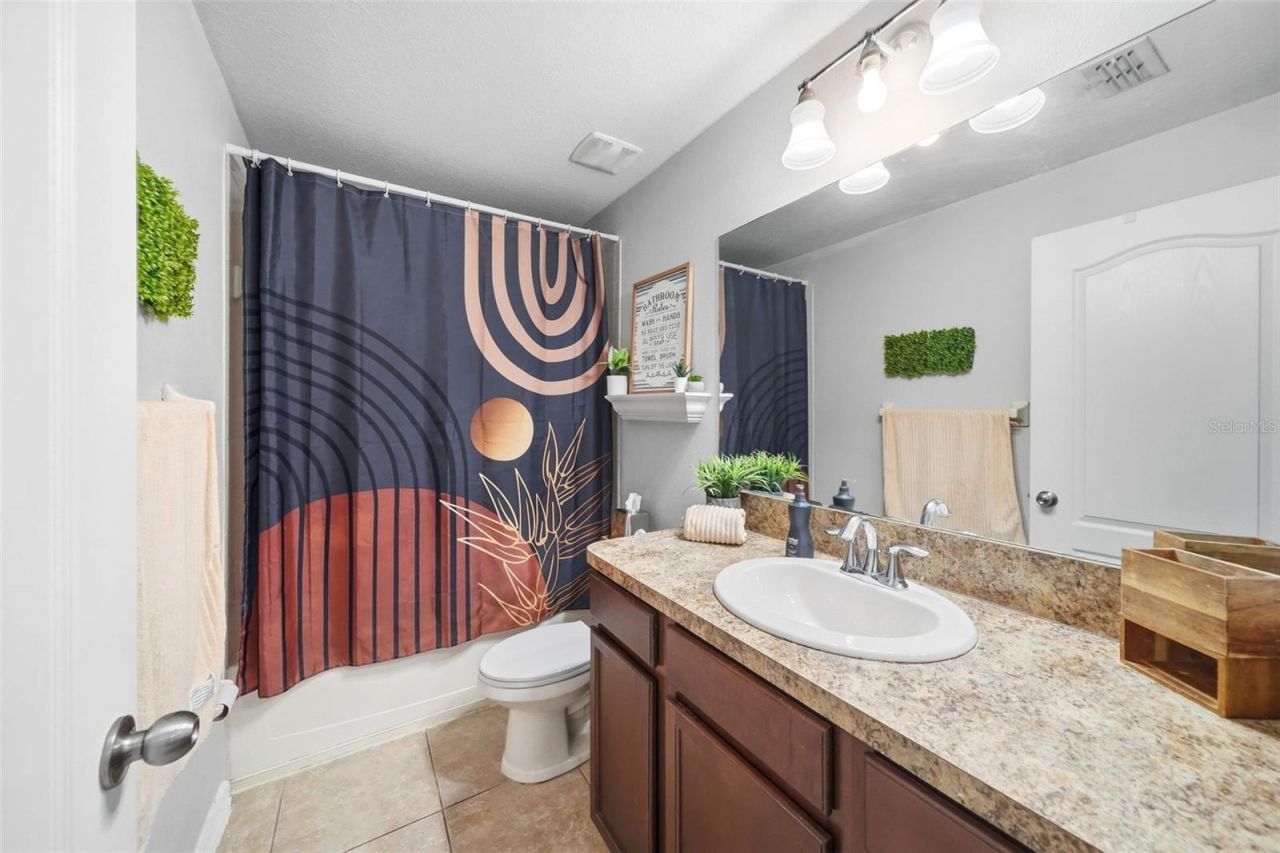 9484 Trumpet Vine Loop, Trinity, FL 34655 Photo