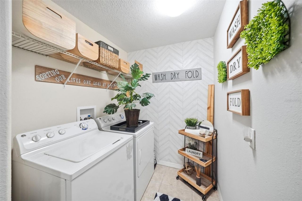 9484 Trumpet Vine Loop, Trinity, FL 34655 Photo