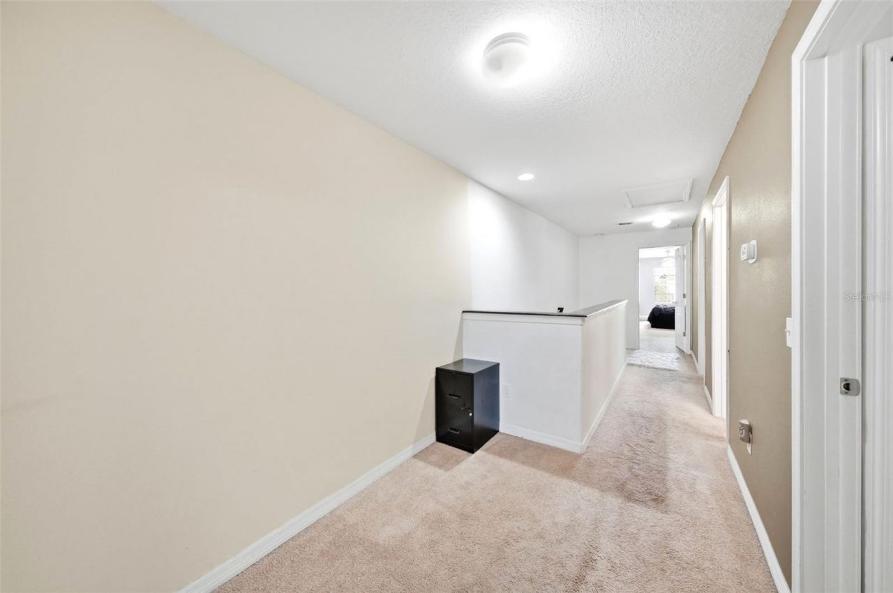 9484 Trumpet Vine Loop, Trinity, FL 34655 Photo