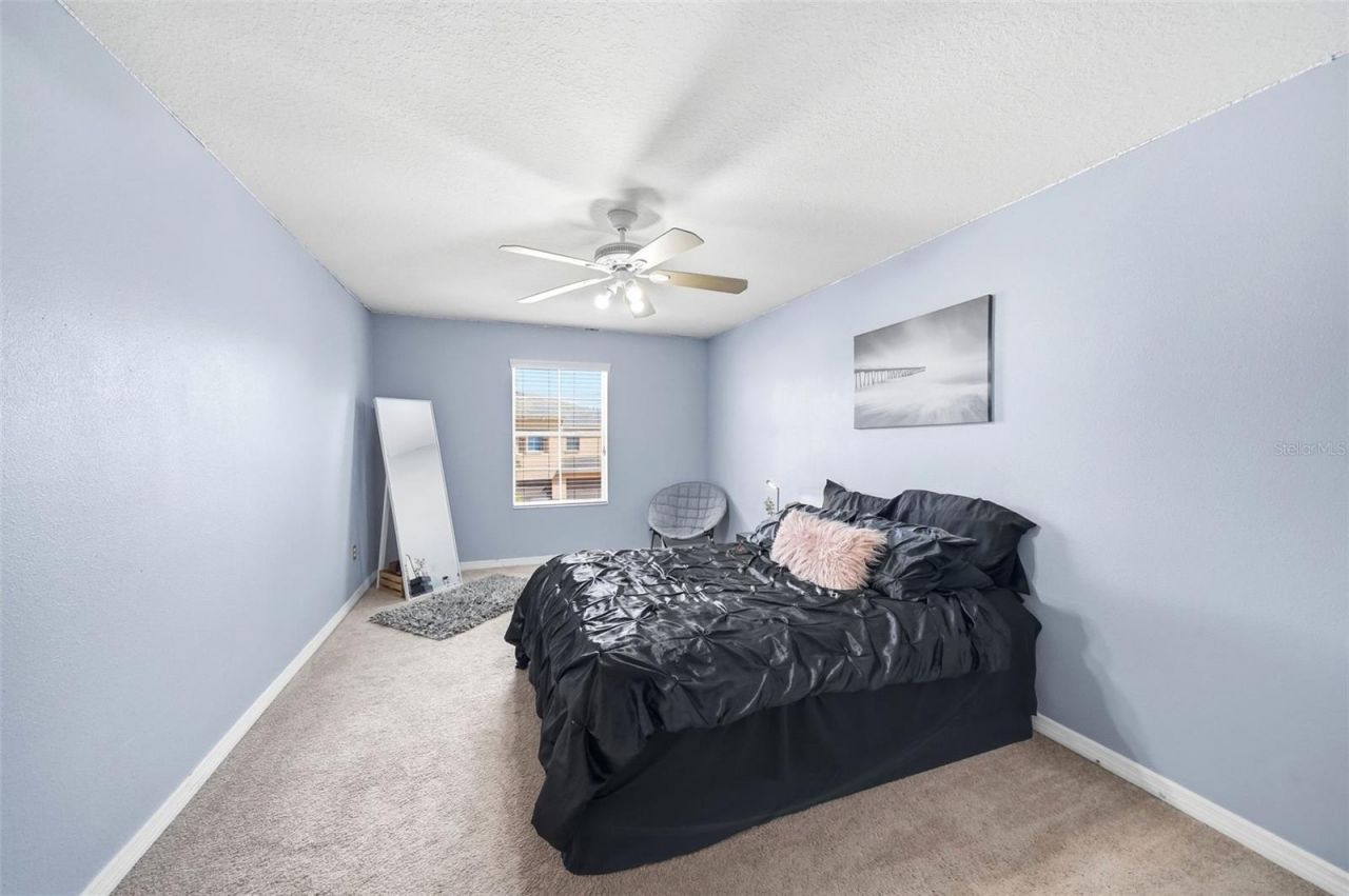 9484 Trumpet Vine Loop, Trinity, FL 34655 Photo
