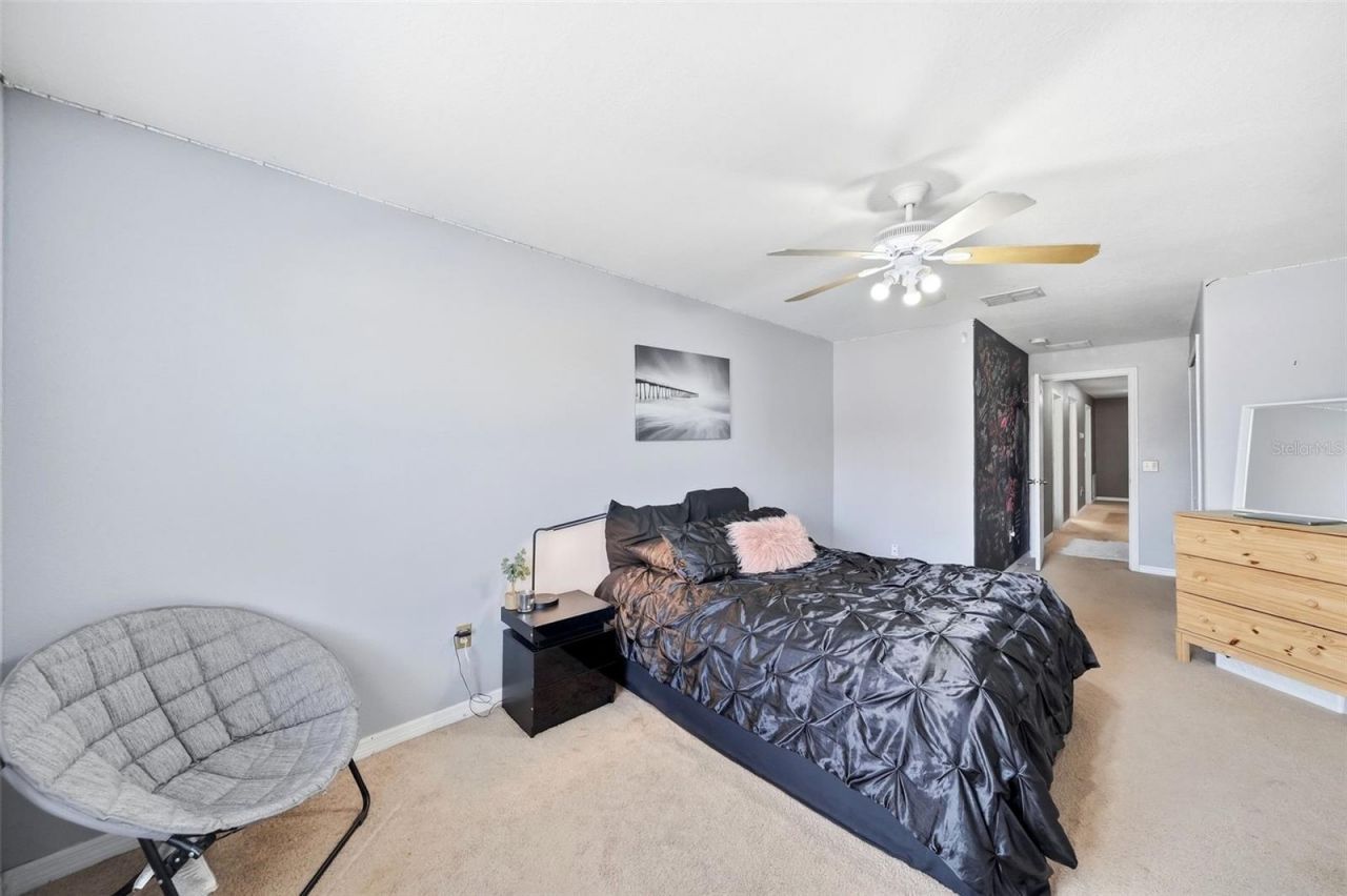 9484 Trumpet Vine Loop, Trinity, FL 34655 Photo