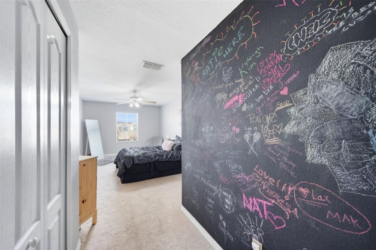 9484 Trumpet Vine Loop, Trinity, FL 34655 Photo