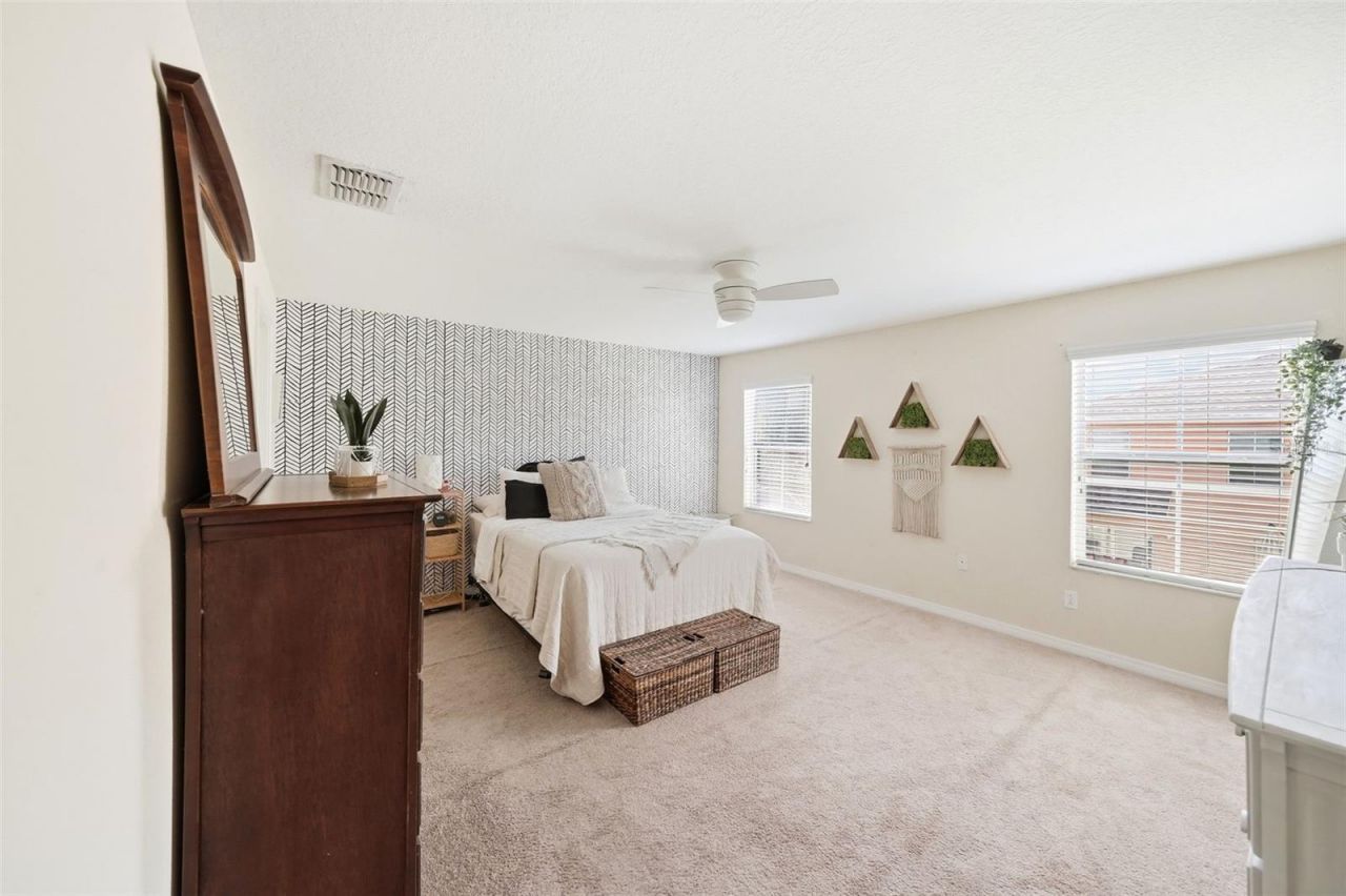 9484 Trumpet Vine Loop, Trinity, FL 34655 Photo