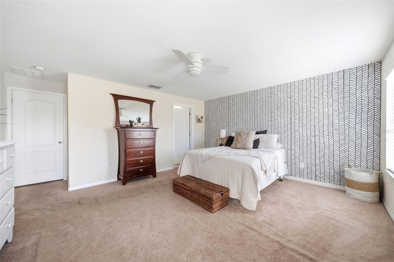 9484 Trumpet Vine Loop, Trinity, FL 34655 Photo