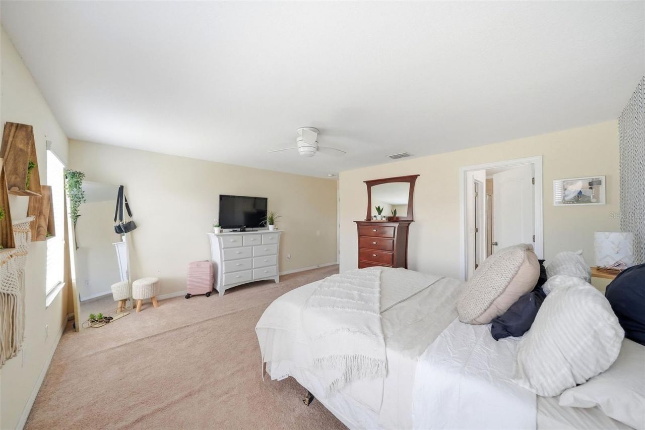 9484 Trumpet Vine Loop, Trinity, FL 34655 Photo
