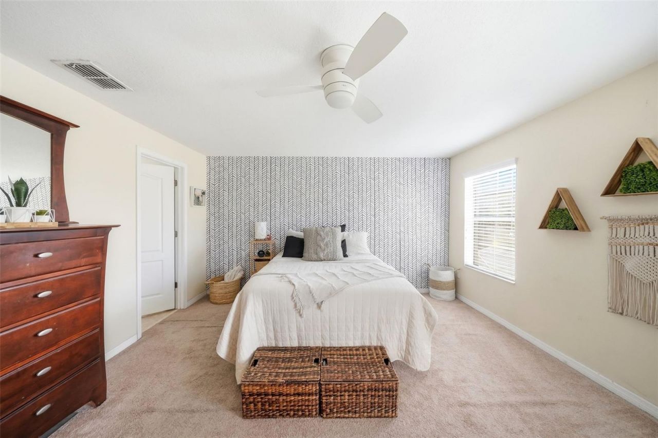 9484 Trumpet Vine Loop, Trinity, FL 34655 Photo