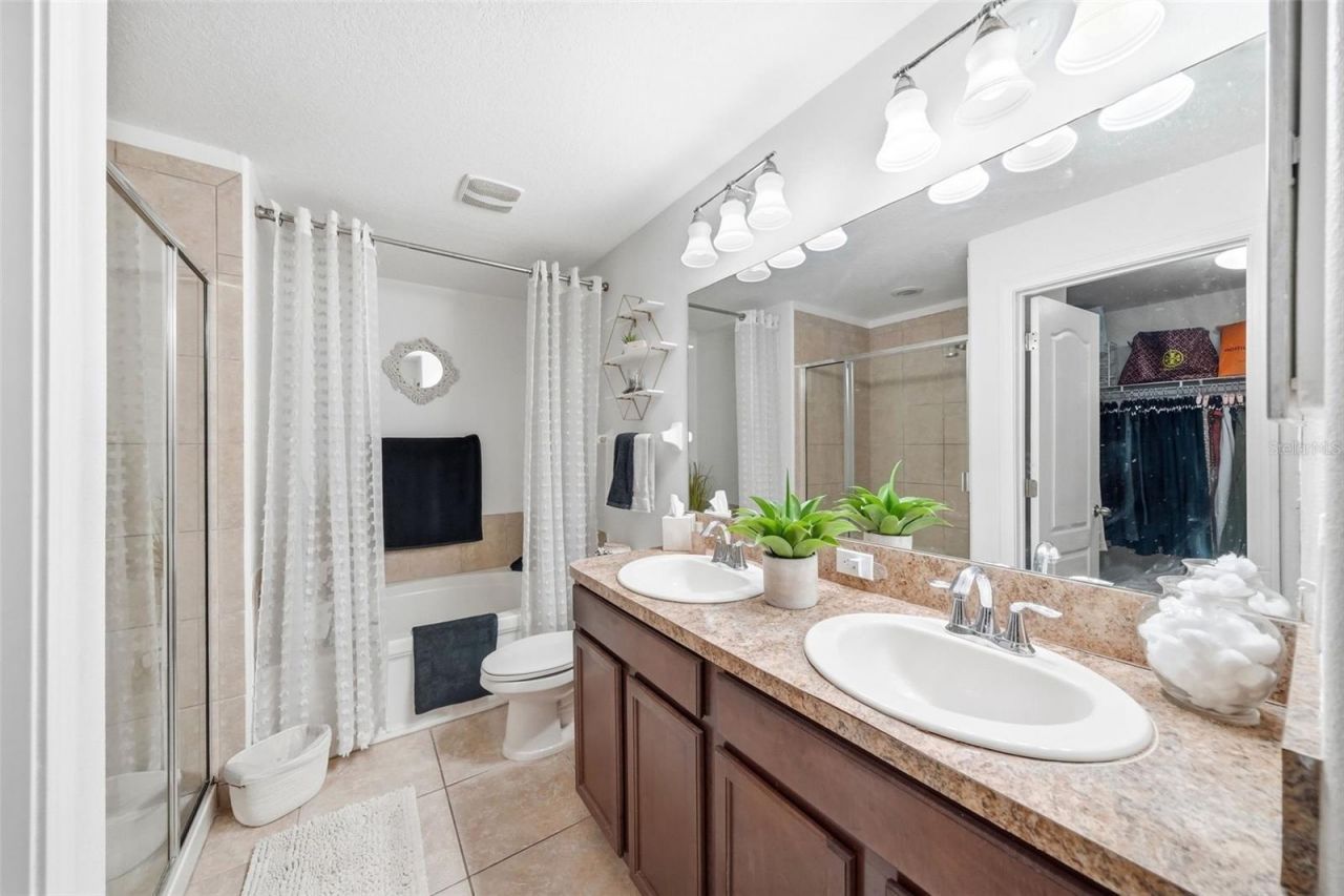 9484 Trumpet Vine Loop, Trinity, FL 34655 Photo