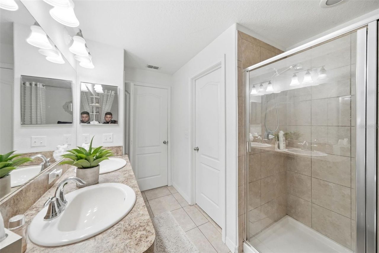 9484 Trumpet Vine Loop, Trinity, FL 34655 Photo