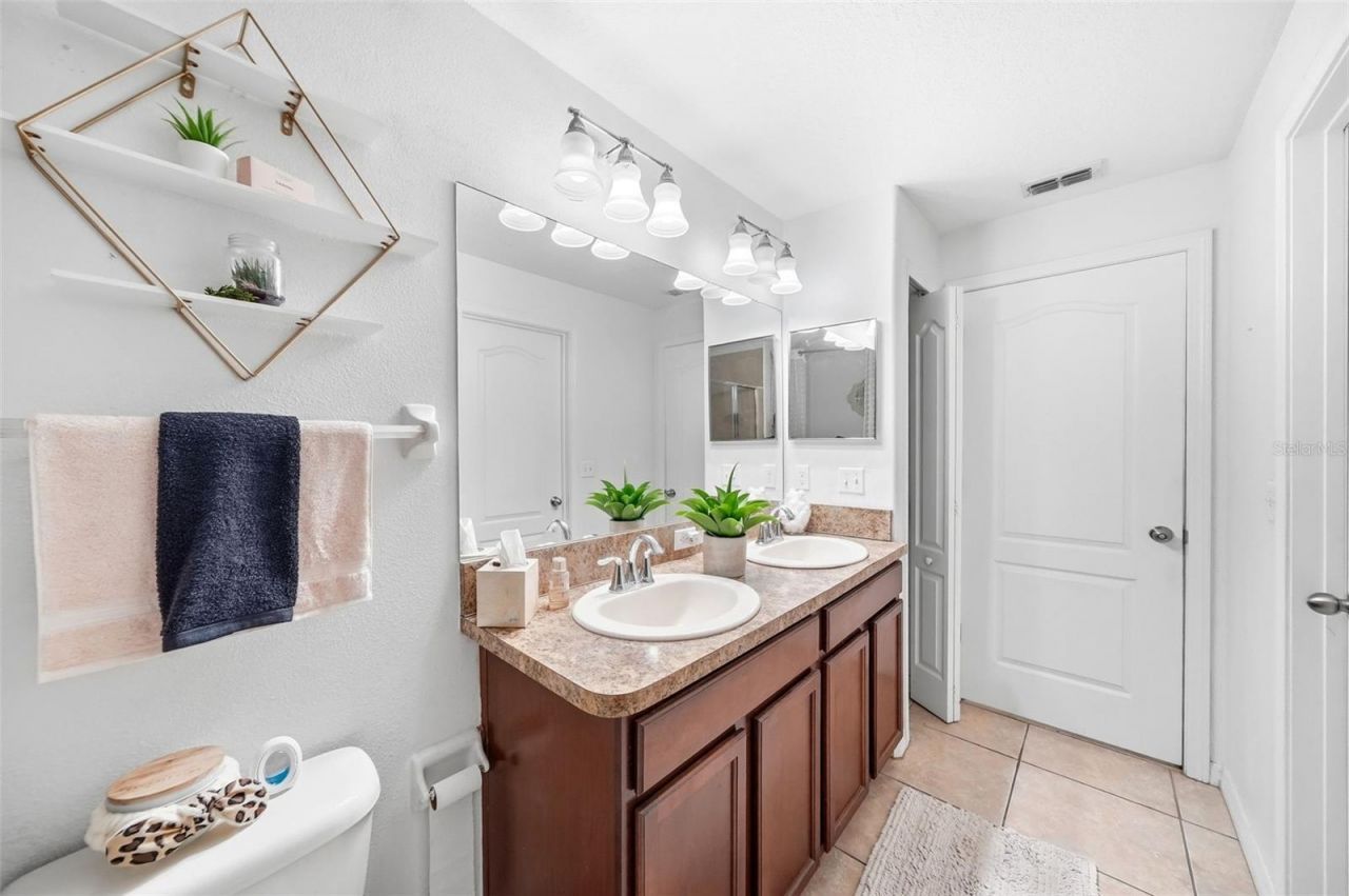 9484 Trumpet Vine Loop, Trinity, FL 34655 Photo