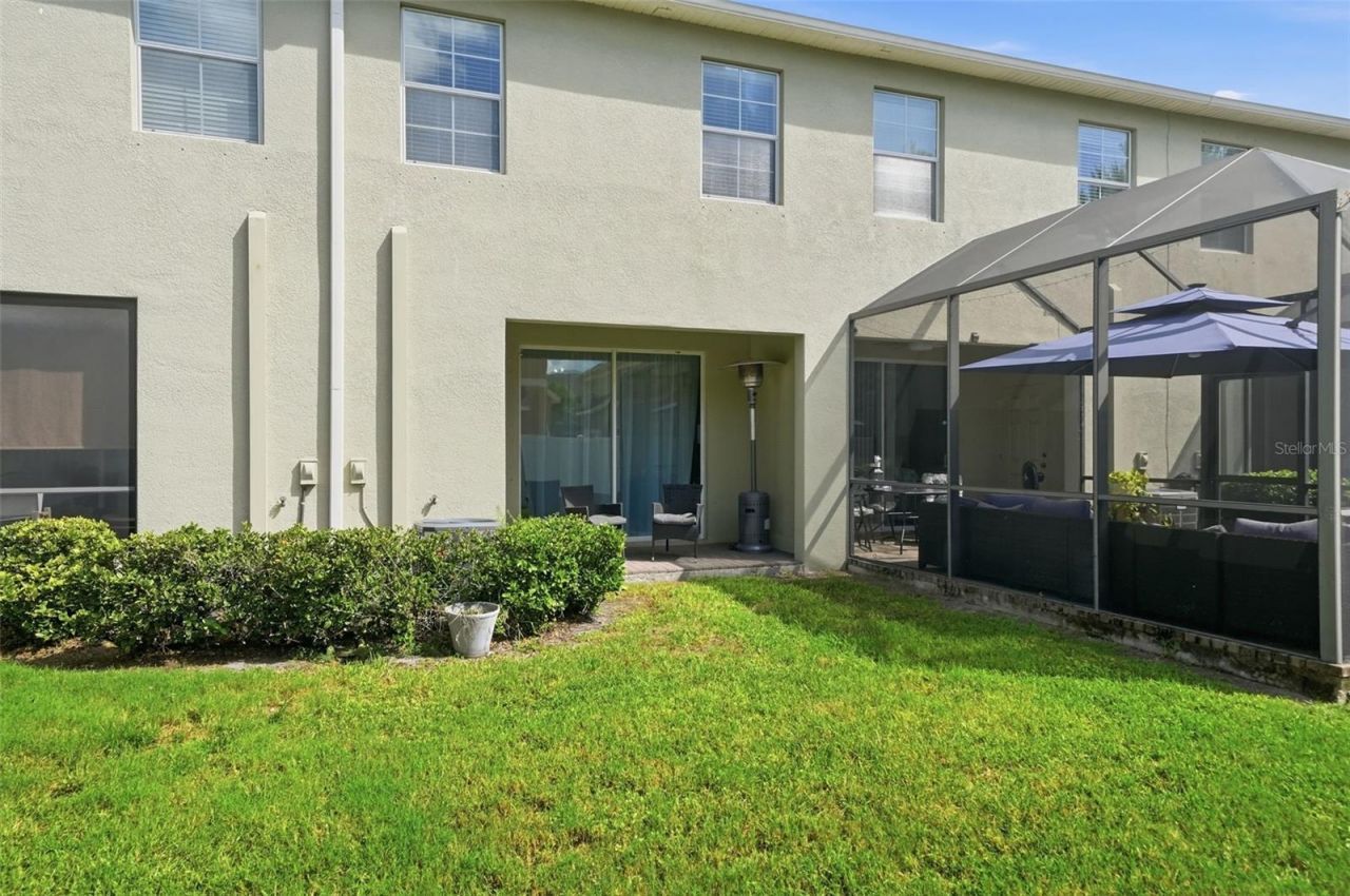 9484 Trumpet Vine Loop, Trinity, FL 34655 Photo
