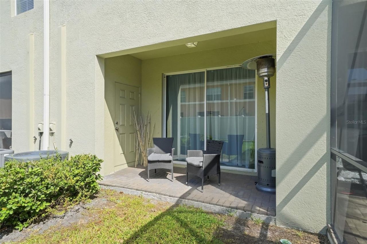 9484 Trumpet Vine Loop, Trinity, FL 34655 Photo