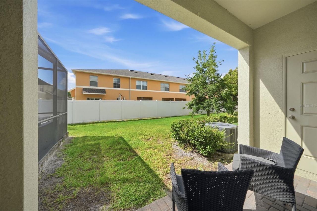 9484 Trumpet Vine Loop, Trinity, FL 34655 Photo