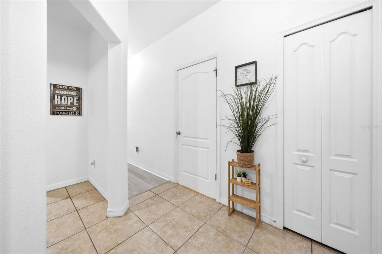 9484 Trumpet Vine Loop, Trinity, FL 34655 Photo