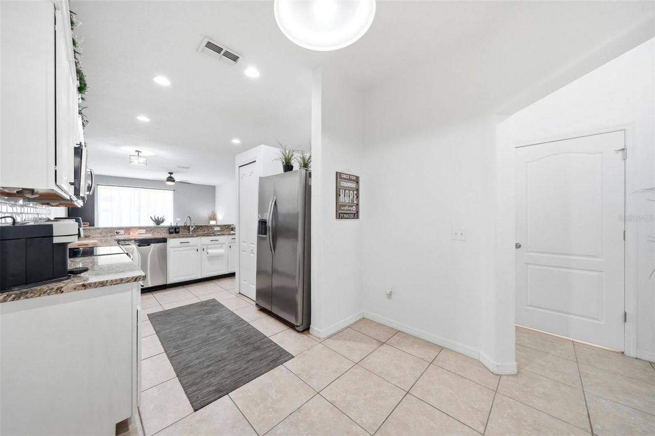 9484 Trumpet Vine Loop, Trinity, FL 34655 Photo