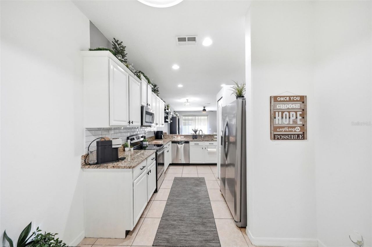 9484 Trumpet Vine Loop, Trinity, FL 34655 Photo