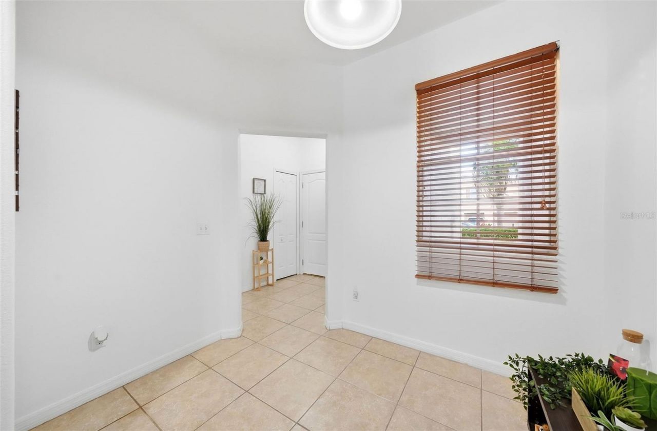 9484 Trumpet Vine Loop, Trinity, FL 34655 Photo
