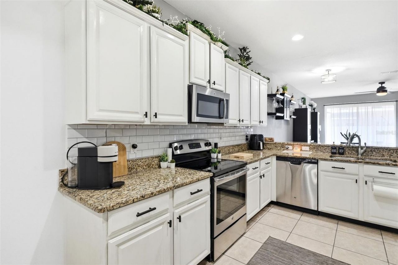 9484 Trumpet Vine Loop, Trinity, FL 34655 Photo