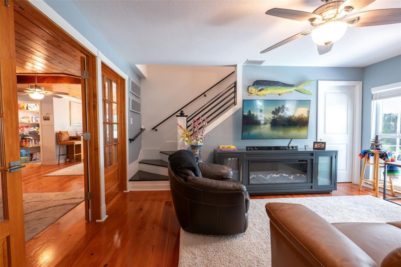 8597 SW Riverside Drive, Arcadia, FL 34269 Photo