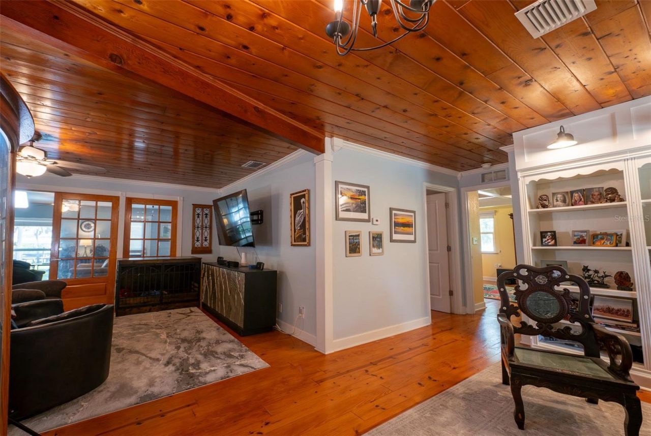 8597 SW Riverside Drive, Arcadia, FL 34269 Photo