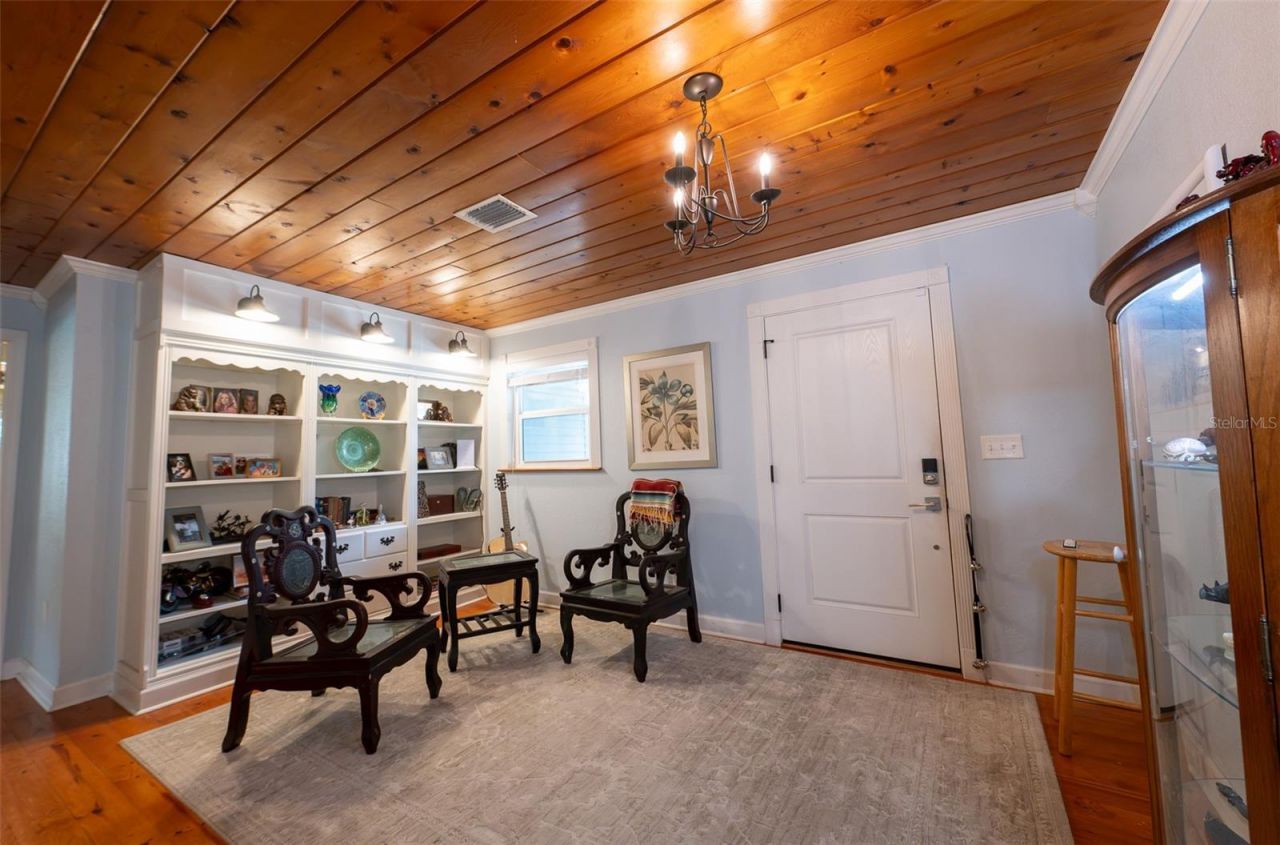 8597 SW Riverside Drive, Arcadia, FL 34269 Photo